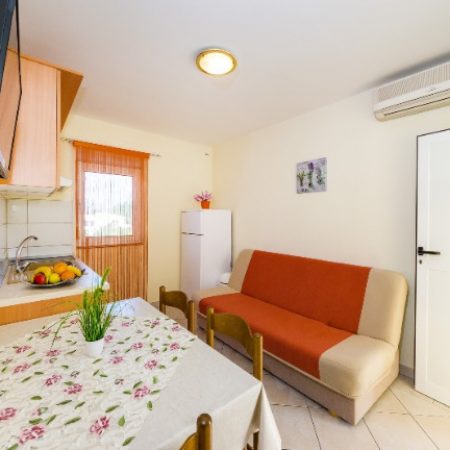 Ferienwohnung Kroatien Zadar