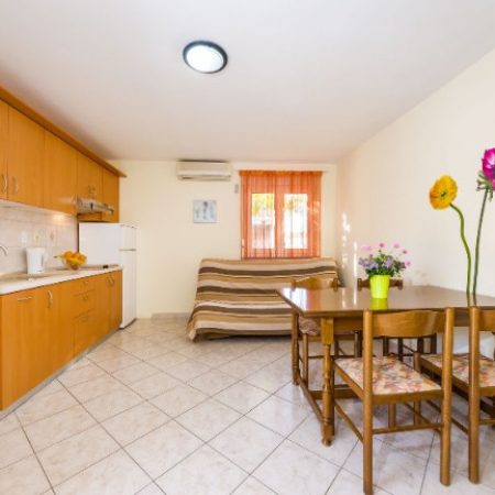 Ferienwohnung Kroatien Zadar