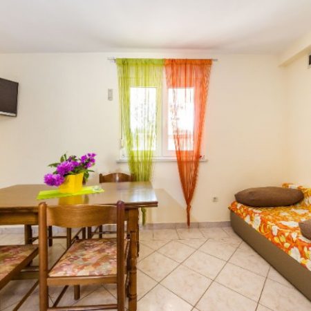 Ferienwohnung Kroatien Zadar