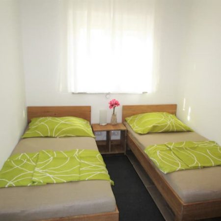 Ferienwohnung Kroatien Zadar