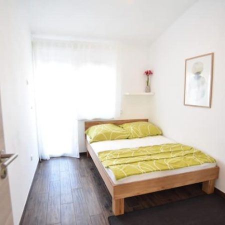 Ferienwohnung Kroatien Zadar