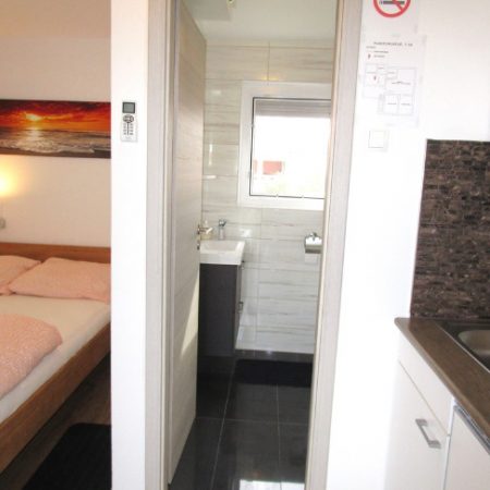 Ferienwohnung Kroatien Zadar