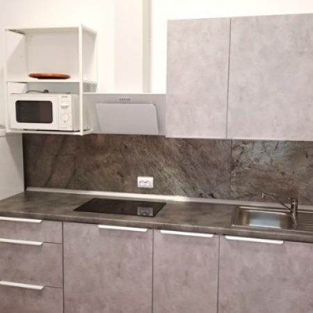 Ferienwohnung Kroatien Zadar