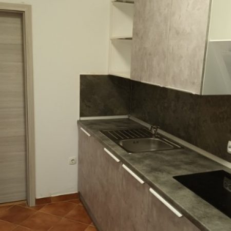 Ferienwohnung Kroatien Zadar