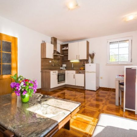 Ferienwohnungen Kroatien Zadar