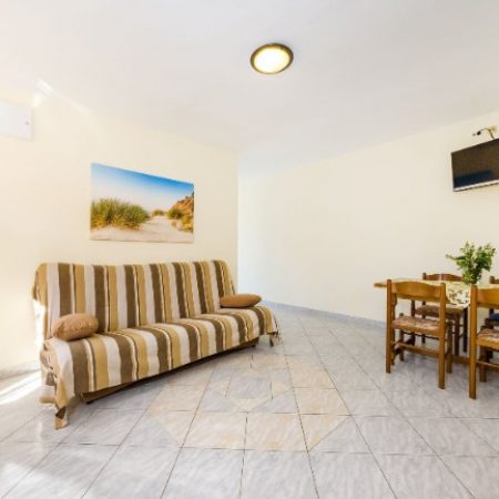 Ferienwohnung Kroatien Zadar