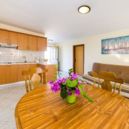 Ferienwohnung Kroatien Zadar