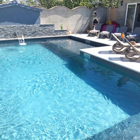 Ferienwohnung Kroatien Zadar