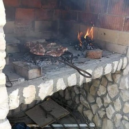 Ferienwohnung Kroatien Zadar