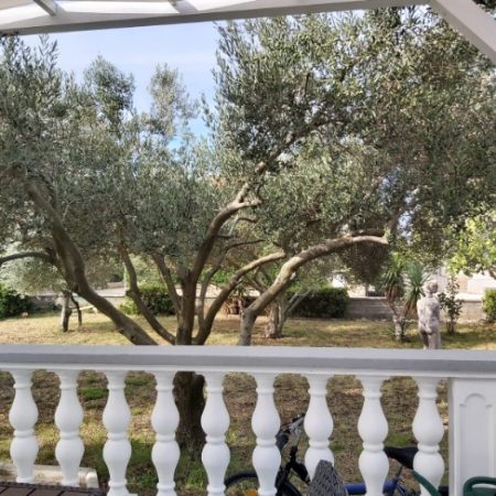 Ferienwohnung Kroatien Zadar