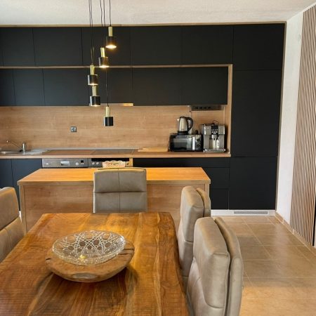 Ferienwohnungen Kroatien Zadar