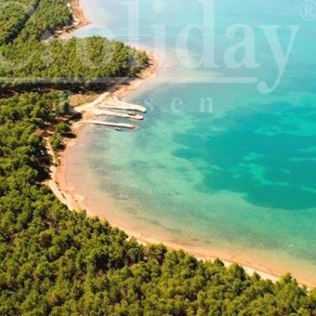 Ferienwohnung Kroatien Zadar