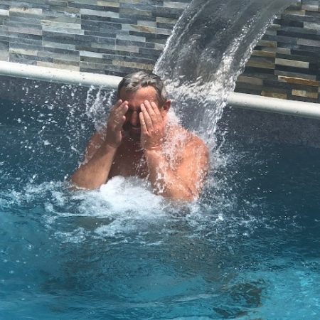 Ferienwohnung Kroatien Zadar