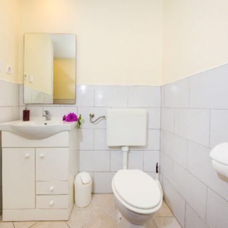 Ferienwohnung Kroatien Zadar