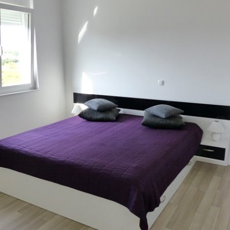 Ferienwohnung Kroatien Zadar