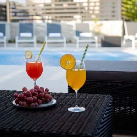 Ferienwohnungen Kroatien Zadar