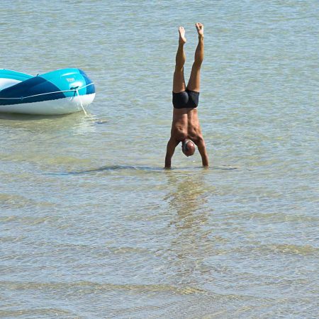 Photo:Stipe Surac/www.stipesurac.com