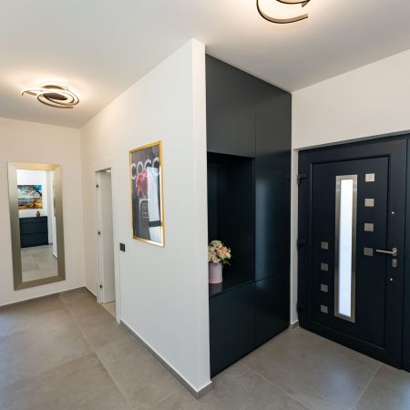 Villa Kroatien Zadar