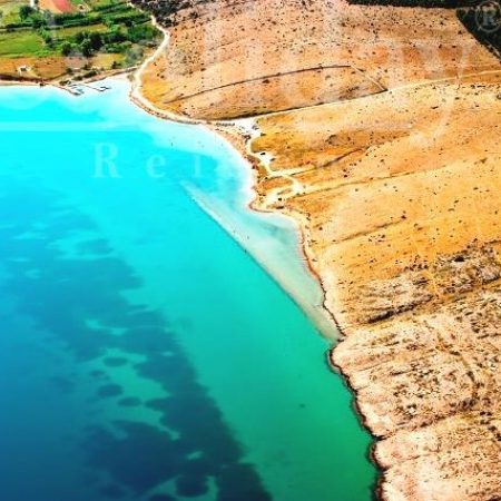 Ferienwohnung Kroatien Zadar