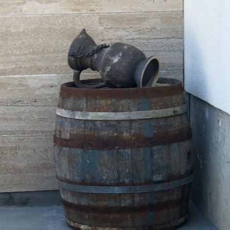 Ferienwohnung Kroatien Zadar