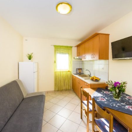 Ferienwohnung Kroatien Zadar