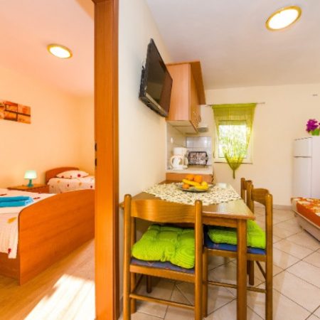 Ferienwohnung Kroatien Zadar