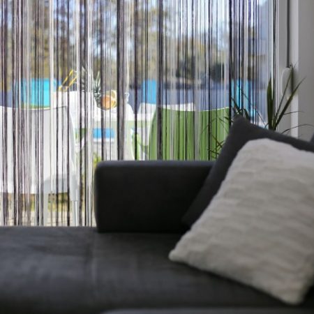 Ferienwohnung Kroatien Zadar