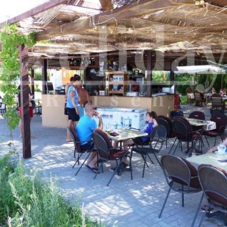 Ferienwohnung Kroatien Zadar