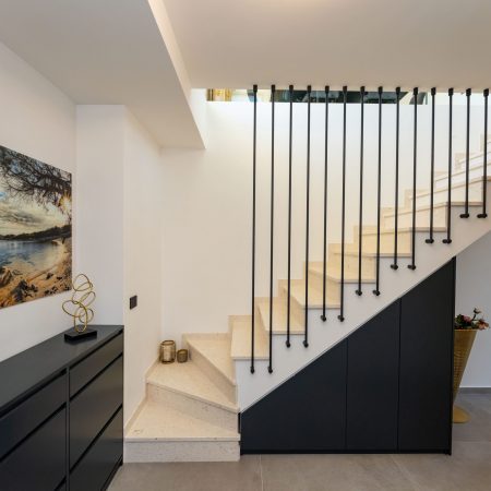 Villa Kroatien Zadar