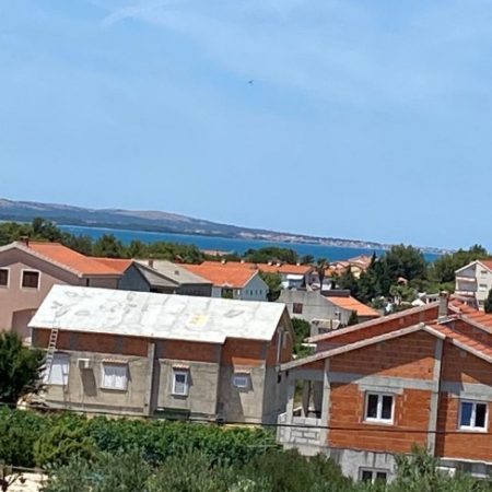 Ferienwohnung Kroatien Zadar