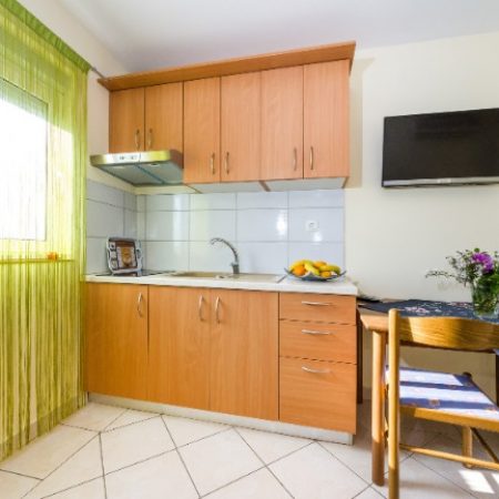 Ferienwohnung Kroatien Zadar