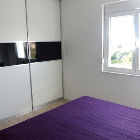 Ferienwohnung Kroatien Zadar