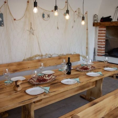 Ferienwohnungen Kroatien Zadar