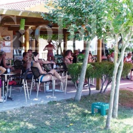 Ferienwohnung Kroatien Zadar