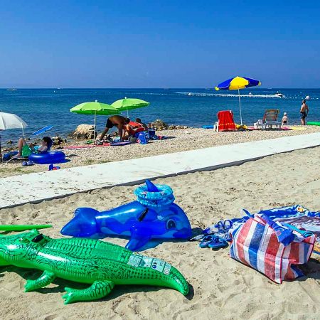 ????????????????????????????????????