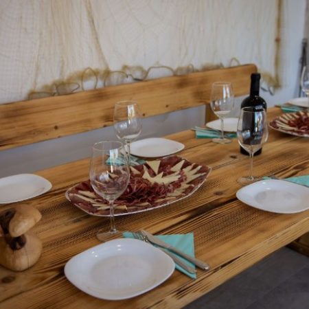 Ferienwohnungen Kroatien Zadar