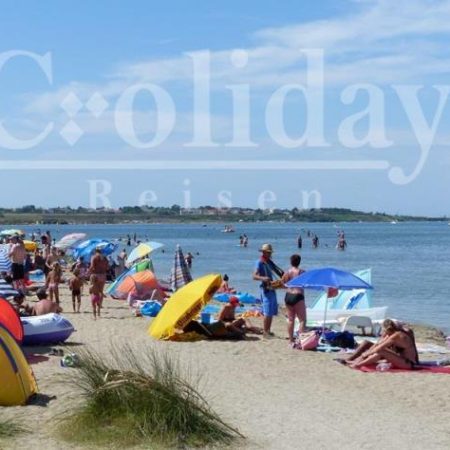 Ferienwohnung Kroatien Zadar