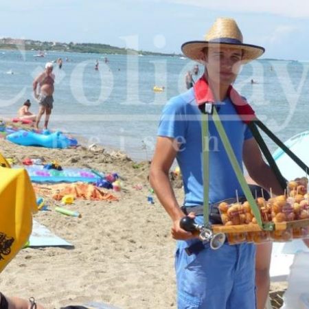 Ferienwohnung Kroatien Zadar