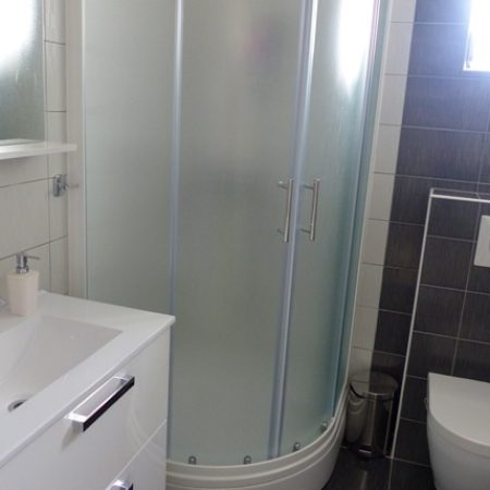 Ferienwohnung Kroatien Zadar