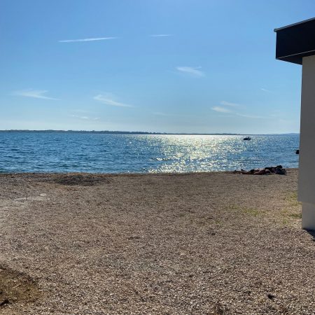 Kroatien Ferienwohnung Zadar Vrsi