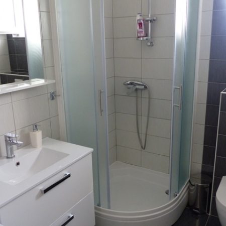 Ferienwohnung Kroatien Zadar