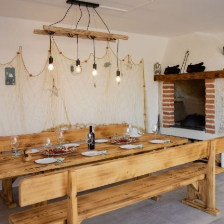 Ferienwohnungen Kroatien Zadar