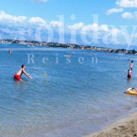 Ferienwohnung Kroatien Zadar