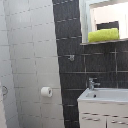 Ferienwohnung Kroatien Zadar