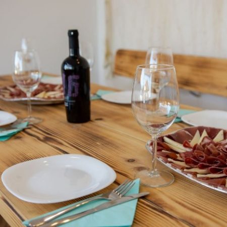 Ferienwohnungen Kroatien Zadar