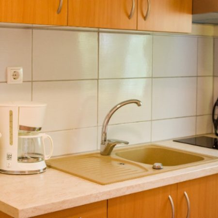 Ferienwohnung Kroatien Zadar