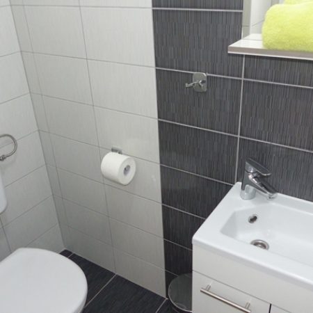 Ferienwohnung Kroatien Zadar