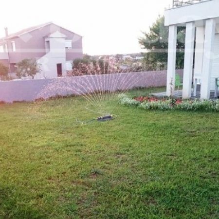 Ferienwohnung Kroatien Zadar