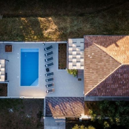 Ferienwohnungen Kroatien Zadar