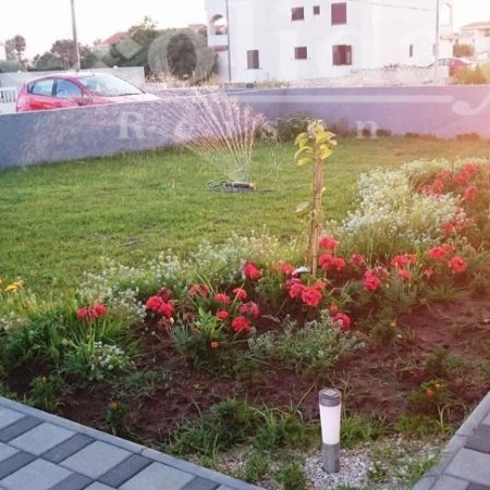 Ferienwohnung Kroatien Zadar